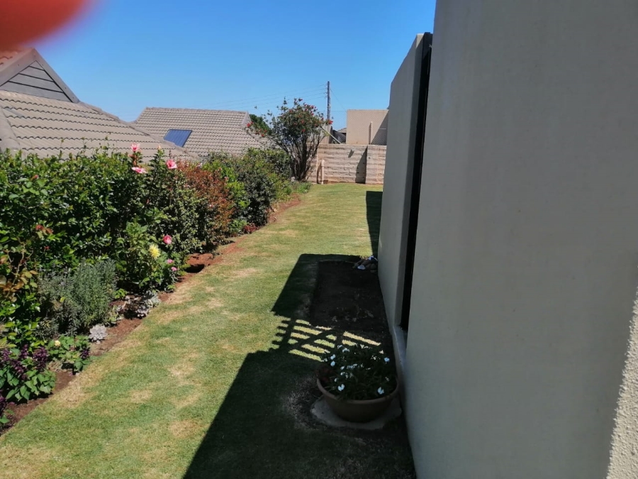 3 Bedroom Property for Sale in Kidds Beach Eastern Cape